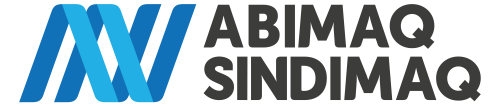 ABIMAQ Sindimaq