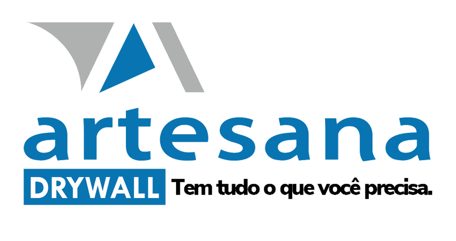 Artesana Drywall