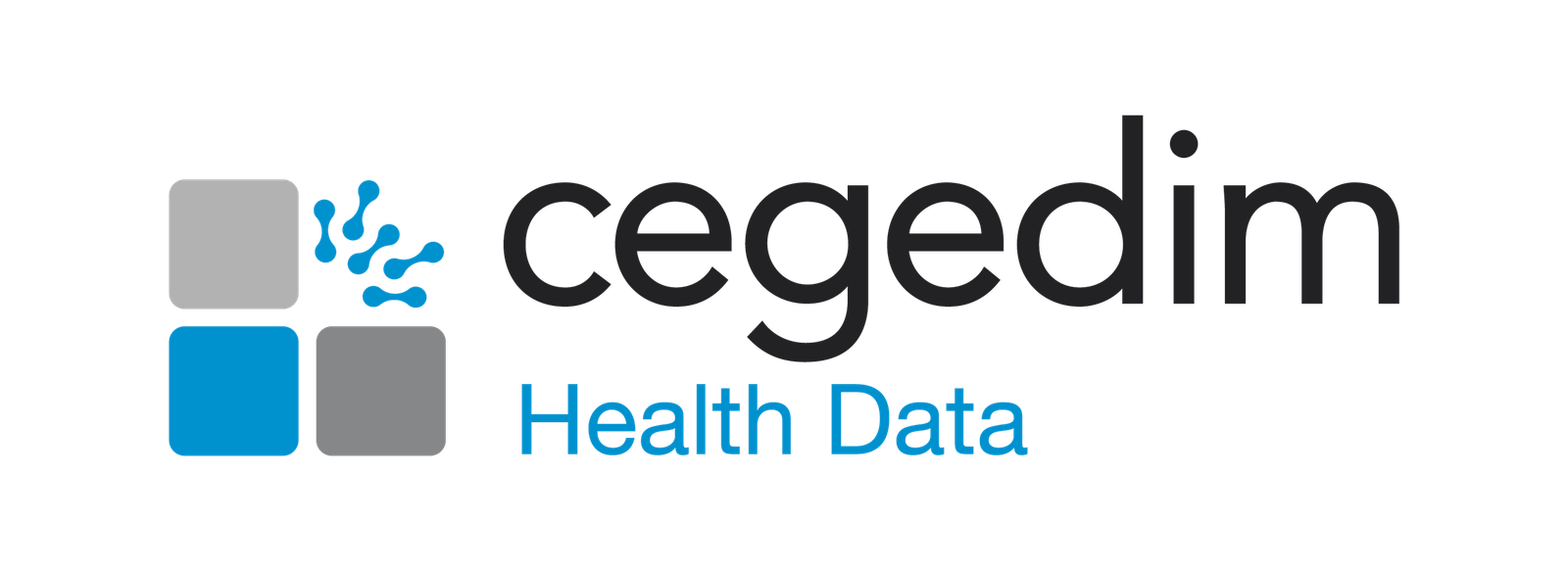Cegedim Health Data
