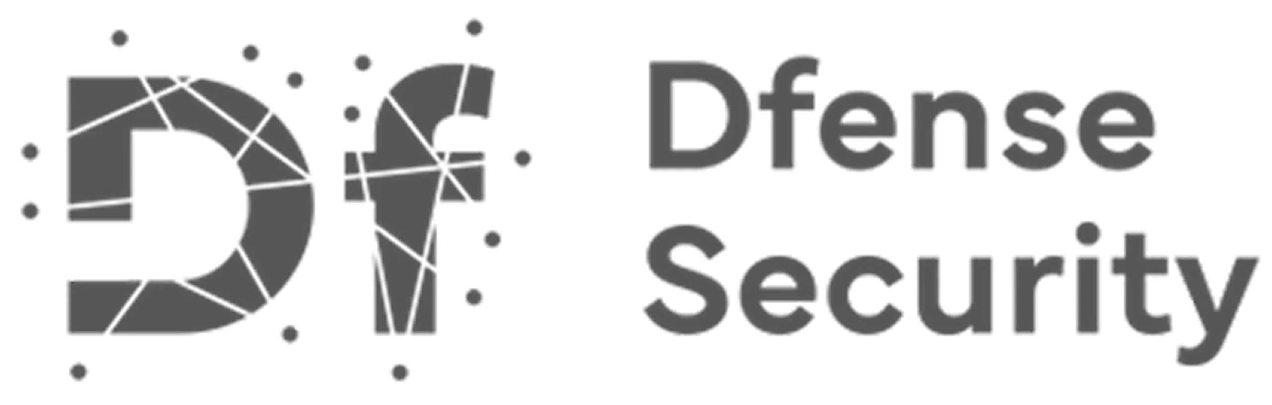 Dfense Security