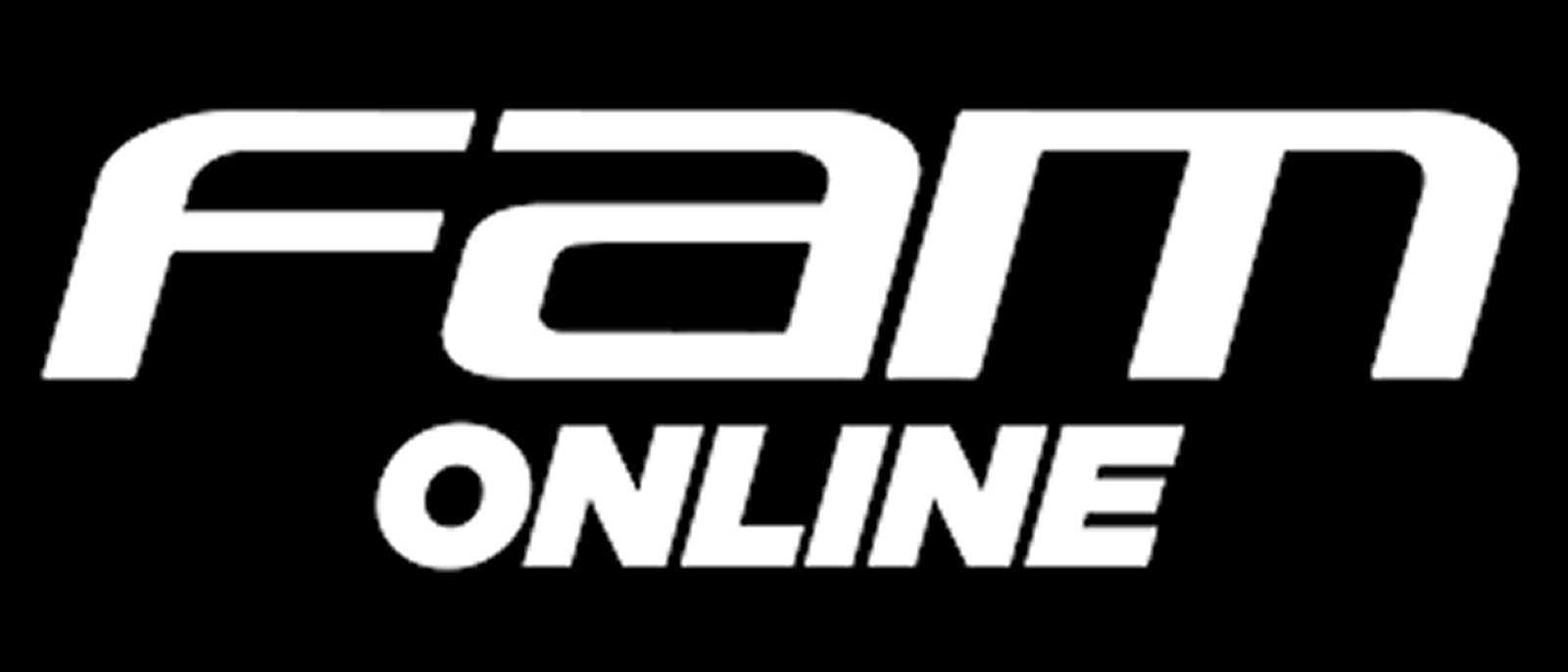 FAM Online