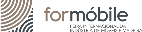 Formóbile