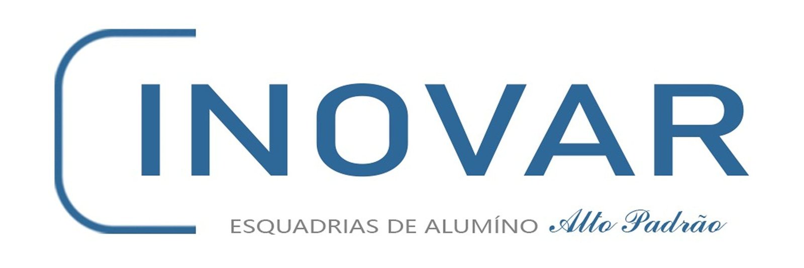 Inovar Esquadrias