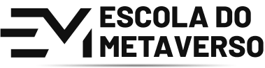 Escola do Metaverso