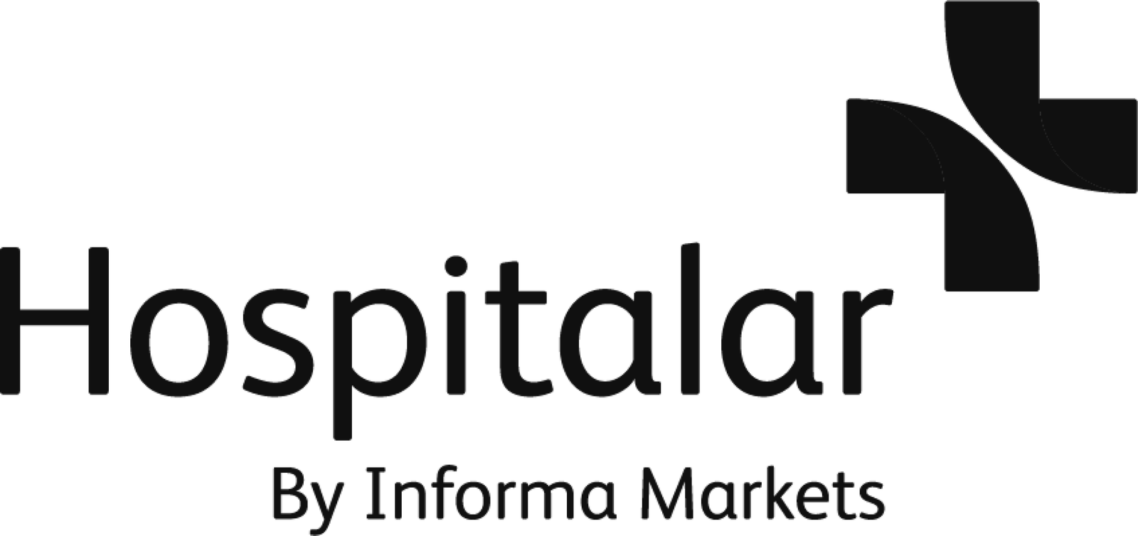Hospitalar by Informa Markets
