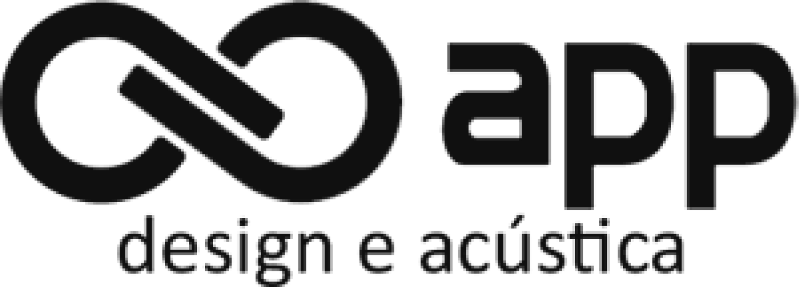 app design e acústica