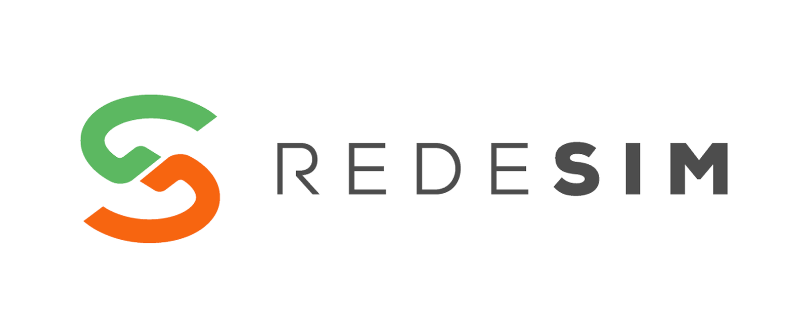 RedeSim