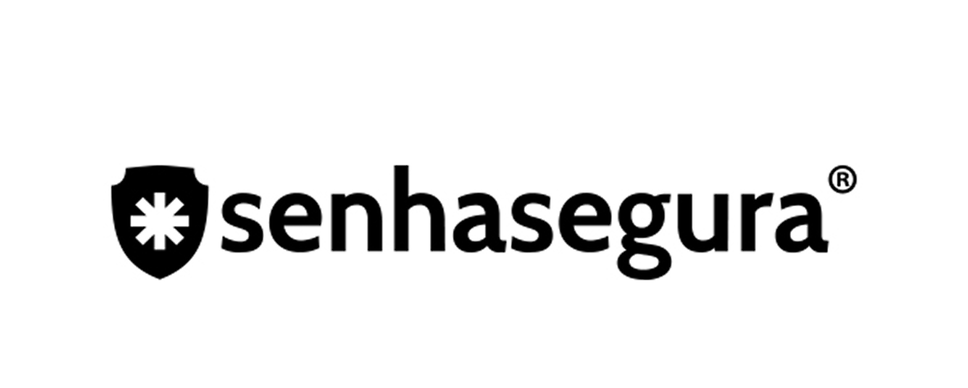 senhasegura